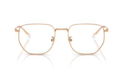 Ray-Ban 8776D